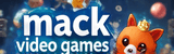 logo icon